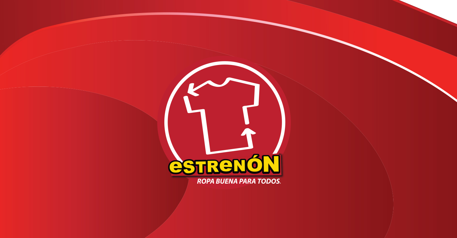 Estrenón